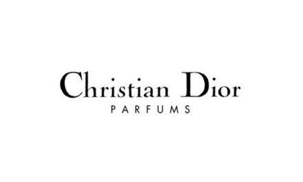 Dior looks to omnichannel, as LVMH continues to shake up .